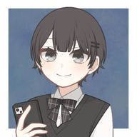 音川　来夢🍋‍🟩@🇬🇧超低浮上さんのアイコン画像