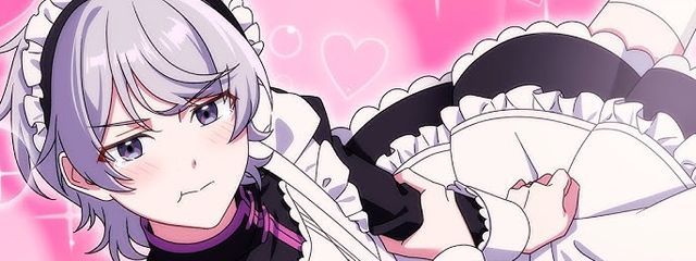 華さんの壁紙画像