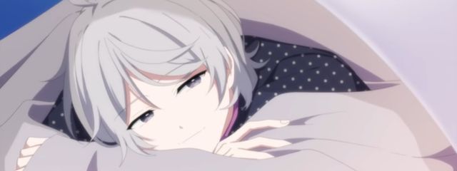 華さんの壁紙画像