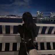 Nemu.さんのアイコン画像