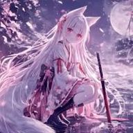 Homura Byakkoさんのアイコン画像