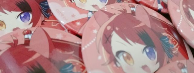 ꒦꒷ りゆ   ￤ さぶ垢さんの壁紙画像