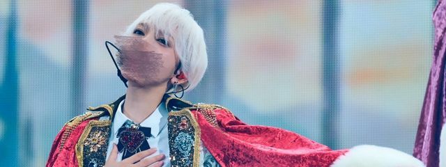 ꒦꒷ りゆ   ￤ さぶ垢さんの壁紙画像