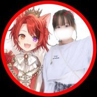 ꒦꒷ りゆㄘゃん㌨さんのアイコン画像