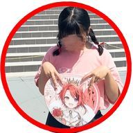 ꒦꒷ りゆㄘゃん㌨さんのアイコン画像