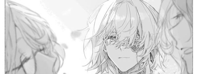 白架 -ｼﾛｶ-さんの壁紙画像