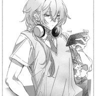 神城 -ｶﾐｼﾛ-さんのアイコン画像