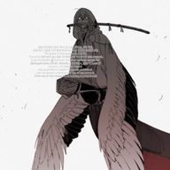 白架 -ｼﾛｶ-さんのアイコン画像