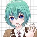 鬱夢 みゃゔ