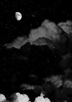 歌い手グループ(?)とらぶるーかー【公式】