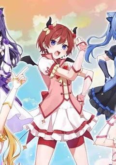 どるれく いとフマ どるれく♯いと #フマル」の小説・夢小説｜無料スマホ夢小説なら