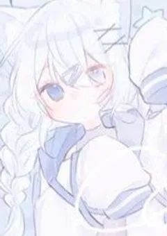 乾　りな様専用部屋