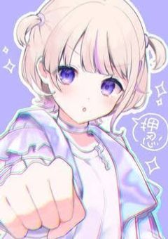 リグロスの幼馴染は大変です(?)