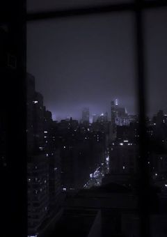 # 晴 れ て 人 間 失 格 堕 ち た “ 僕 “ だ か ら 。