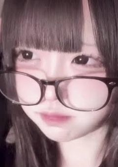 『 』っ て 失 敗 作 な ん だ っ て っ さ っ て 、 要 ら な い 子 な ん だ っ て …