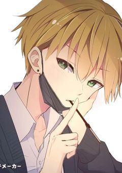 # 鬱 へ お 届 け 🕊