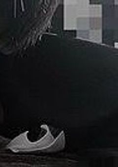 大事なお知らせです。