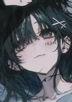 りとの雑談部屋