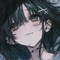 莉斗 @ 鬱 と ペ ア 画 中 。さんのアイコン画像