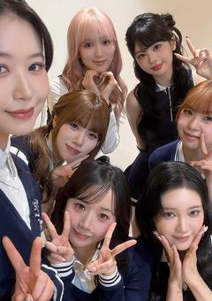 MEꓽIたちが激愛してきます…