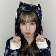 Aさんのアイコン画像