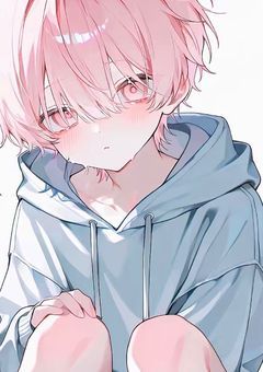 ～癒し系交渉役の貴方と冷酷な始末役のあの子～
