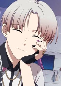 【参加型】#起きたらハンドレの世界線にいた件