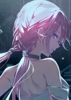 #関係者様まとめ