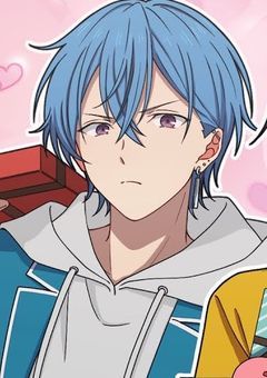 【参加型】ネスト学園は今日も賑やかです〆