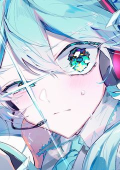 #小悪魔さんの裏側