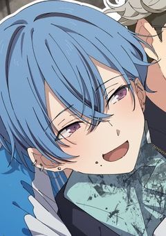 【参加型】好きな人と偽装カップルになった件