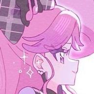 #Sayaさんのアイコン画像