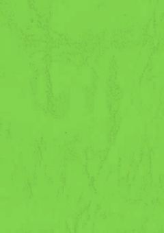 Mrs.GREEN APPLE語り場