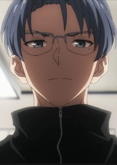 ゆゆメンで〇〇するなら誰