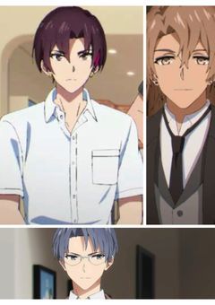 もう後悔すらも灯台