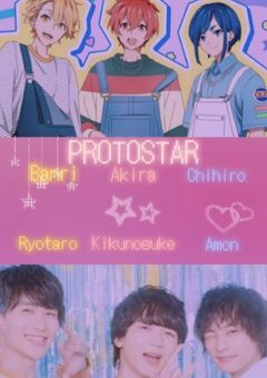 今更だけど愛してる⭐️⸝⸝꙳