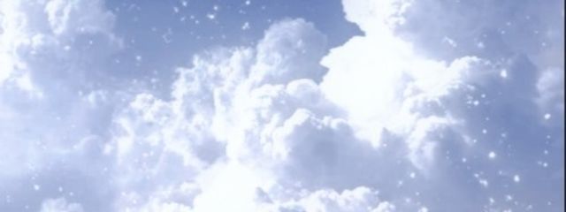 𝕊𝕦𝕫𝕦𝕜𝕒さんの壁紙画像
