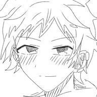 すずかさんのアイコン画像