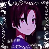 𝕊𝕦𝕫𝕦𝕜𝕒さんのアイコン画像