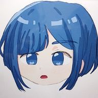 𝕊𝕦𝕫𝕦𝕜𝕒さんのアイコン画像