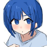 𝕊𝕦𝕫𝕦𝕜𝕒さんのアイコン画像