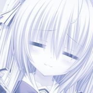 す ず か .さんのアイコン画像