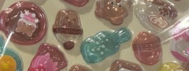 みっふぃーさんの壁紙画像