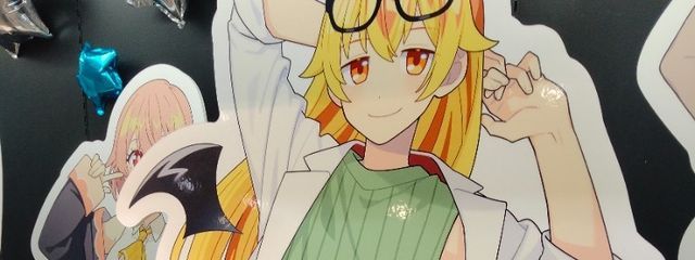 ずんのこさんの壁紙画像