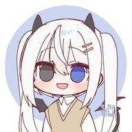ずんのこさんのアイコン画像