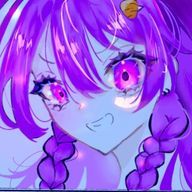 星沢みーです😈🔥アニクロ#転生完了さんのアイコン画像