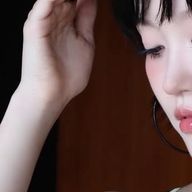 あらたさんのアイコン画像