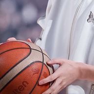 じゅーさんのアイコン画像