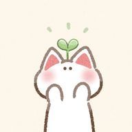 猫葉さんのアイコン画像