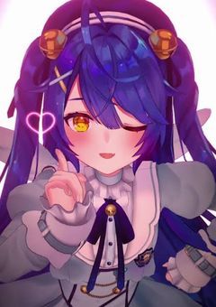 にじさんじ愛され！おうちでぬくぬくにじさんじ！